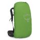 14. Osprey Kyte 38 W trekking backpack OS3017/1/WM/L