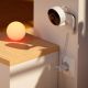3. Yale Smart Indoor Camera