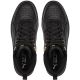 2. Puma Rebound Rugged W shoes 387592 01