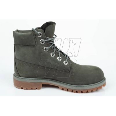 14. Timberland Icon 6-Inch Premium W TBA1VD7 shoes