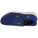 3. Skechers Slip-ins: Max Cushioning - Advantageous 220389-BLBK Blue 43.5