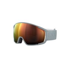 POC Zonula Ski Goggles Gray