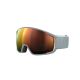 POC Zonula Ski Goggles Gray