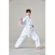9. Dobok for Taekwondo MTX 2 - World Taekwondo (WT) certificate | MOOTO
