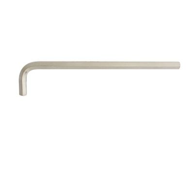 UNIOR Allen key long type 12