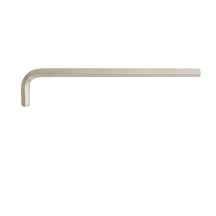 UNIOR Allen key long type 12