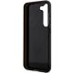 7. Guess GUHCS23SPCUMAK S23 S911 black/black hardcase Marble