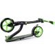 24. Scooter Smj NL-700-230 / 205