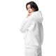 2. Outhorn Women's Oversized Hoodie