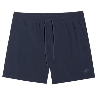 13. Swim shorts 4F M134 M 4FWSS25UBDSM134 30S