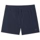 13. Swim shorts 4F M134 M 4FWSS25UBDSM134 30S