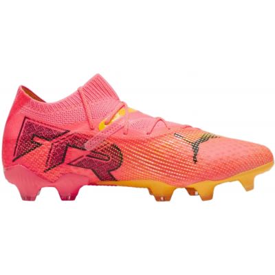 2. Puma Future Ultimate FG/AG M 107599 03 shoes