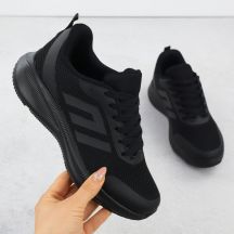 NEWS M 8975 EVE514 sports shoes