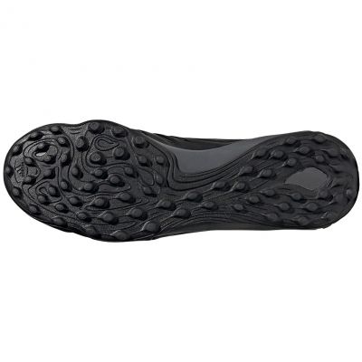 6. Adidas Copa Sense.3 TF M FW6530 football boots