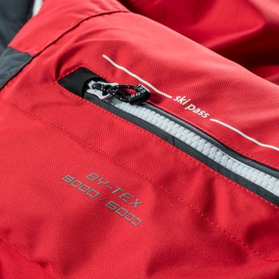 5. Brugi Jacket 4apx M 92800292551