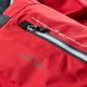 5. Brugi Jacket 4apx M 92800292551