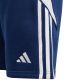9. Shorts adidas Tiro 24 Sweat Jr IS1004