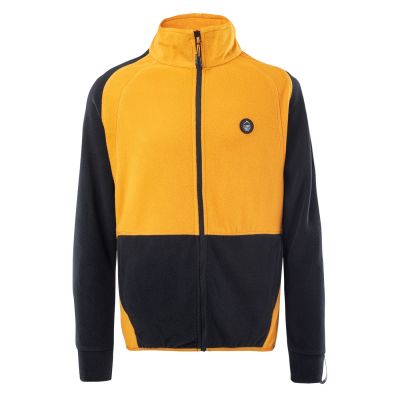 7. Elbrus Carlow Tb Jr sweatshirt 92800439289