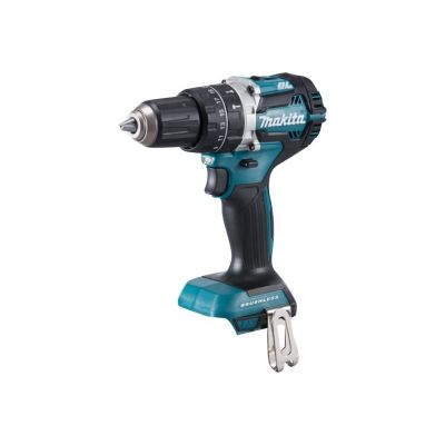 5. MAKITA DHP484Z impact drill/driver