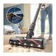 13. Philips Aqua 7000 Cordless Vacuum Cleaner