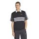 2. adidas GRAPHIC Regular Polo Shirt JV7738