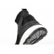 22. Helly Hansen S1 P SRC M 78237-990 work boots