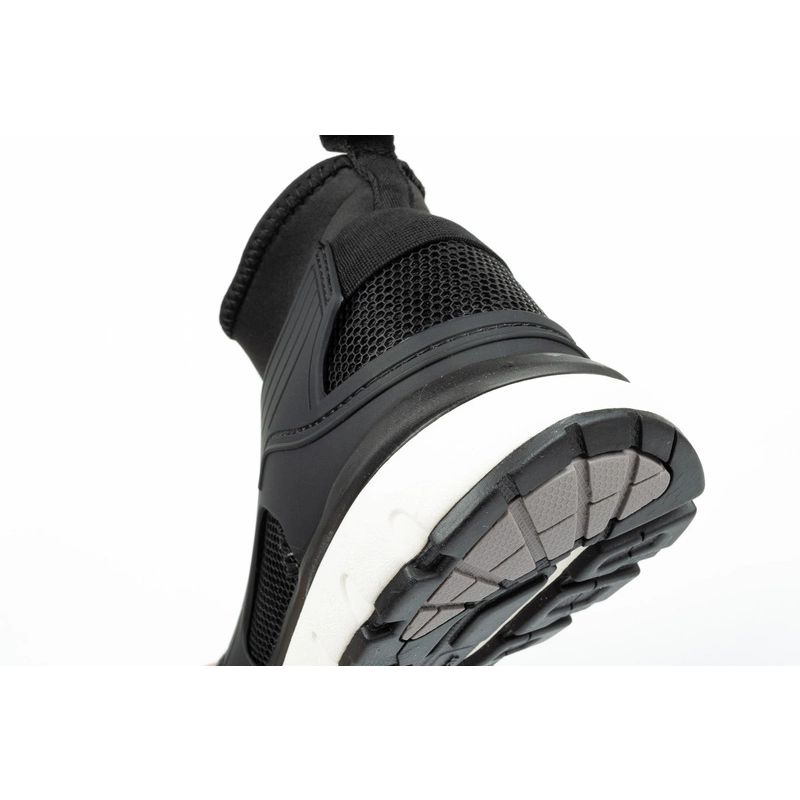 22. Helly Hansen S1 P SRC M 78237-990 work boots
