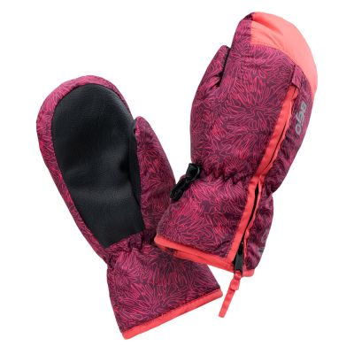 NOKI KDG Children's Gloves