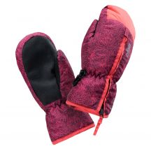 NOKI KDG Children's Gloves