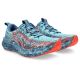 5. Asics Noosa Tri 16 Running Shoes