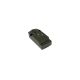 9. Amewi UH60 Black Hawk Remote Controlled Model Helicopter Electric Motor 1:47