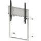 23. iiyama Electric Two-Post Monitor Lift for Monitors up to 98"