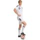 7. Men's adidas Tiro 26 League shorts white KA8775