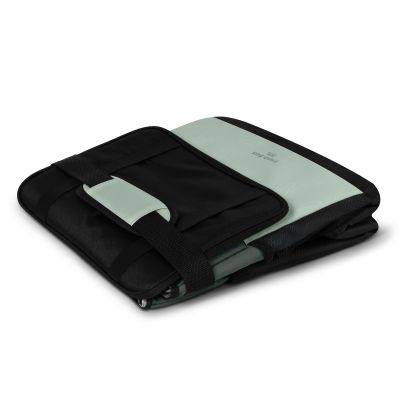 10. Spokey FRESH BOX 30 thermal bag
