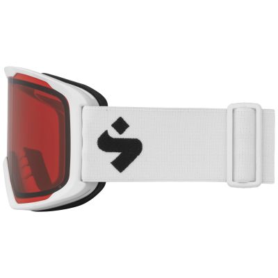 5. Sweet Protection Durden 92800558978 Ski Goggles
