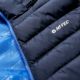5. Hi-Tec Michos M jacket 92800282239