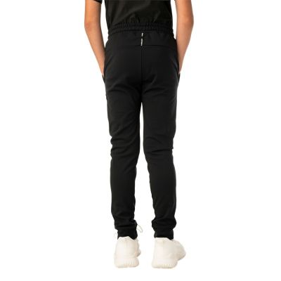 5. Bauer Team Fleece Jogger Pants for Kids