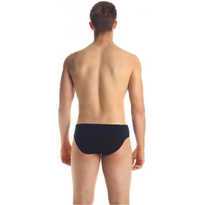 6. Aqua-Speed Alan M 01 swimming trunks black