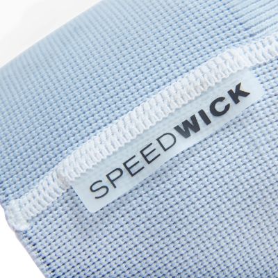 21. Reebok SpeedWick XL Knee Support RRSU-14326