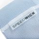 21. Reebok SpeedWick XL RRSU-14326 knee bandage
