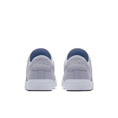 5. Nike WMNS Blazer Low shoes - AA3962-402