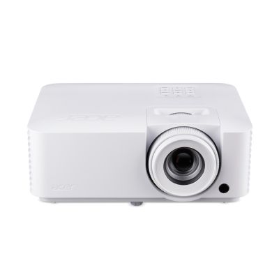 2. Acer PL2810G 3500 ANSI Lumens DLP UHD 4K (3840x2160) White
