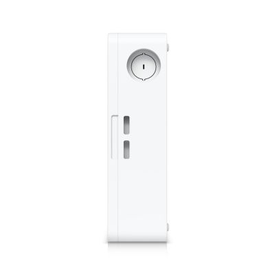 34. Ubiquiti EAH-8 Enterprise Access Hub access panel