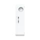 34. Ubiquiti EAH-8 Enterprise Access Hub access panel