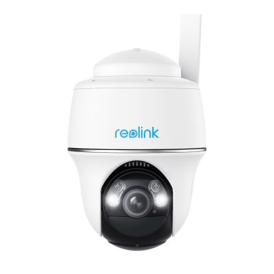 4. Reolink G430 IP surveillance camera