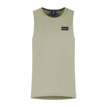 Rogelli DISTANCE Running Vest Gray 3XL