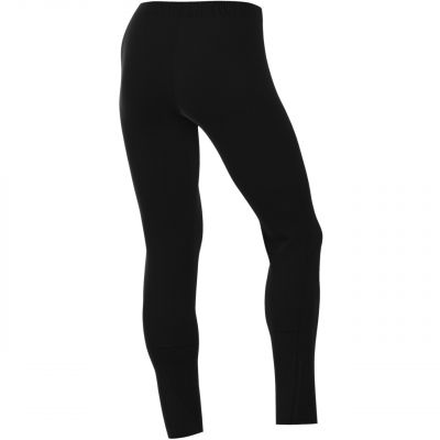 3. Nike Dri-FIT Academy Pro 24 W Pants FD7677 010