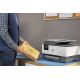 11. HP OfficeJet Pro 9120b All-in-One Printer