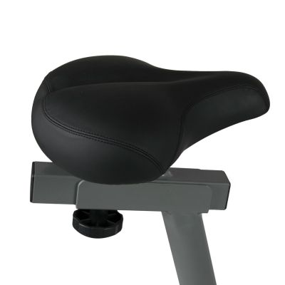 7. VIRTUFIT HTR 2.0 Exercise Bike Ergometer