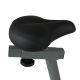 7. VIRTUFIT HTR 2.0 Exercise Bike Ergometer